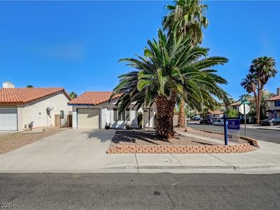 362 Manzanita St