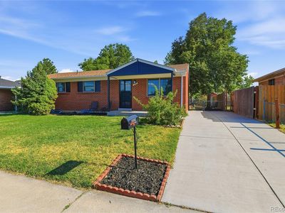 13082 Randolph Place