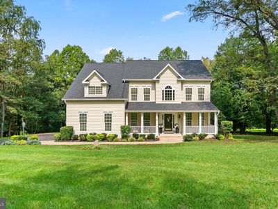 8017 Exodus Dr