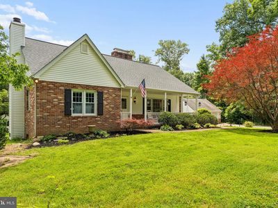 Property at 16010 Falls Rd, Sparks Glencoe, MD