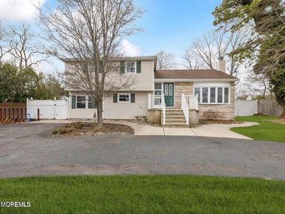 346 Heritage Drive