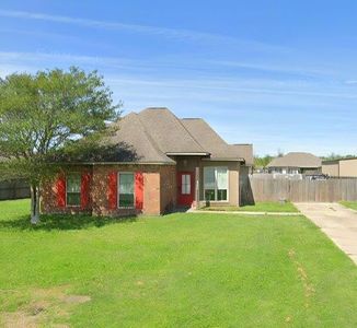 4756 Avery Grace Blvd
