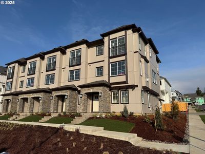 13968 SW River Terrace Blvd