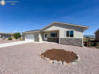 136 High Meadows Dr