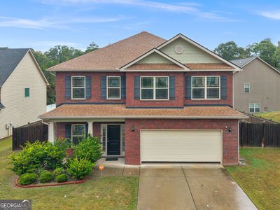 12236 Anchor Way