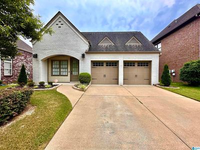 3323 Chase Ct