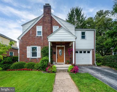 1504 Cortland Ave