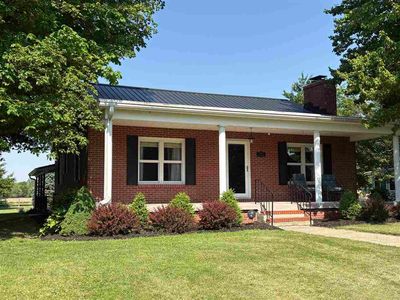 1721 S State Road 1