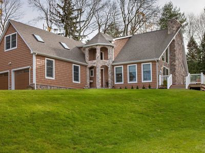 LOT 1 One Marcy Rd