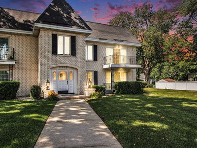 2305 Martha St APT D2