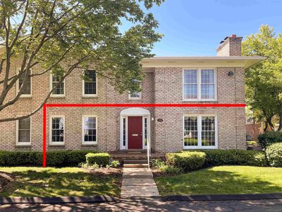 174 Windwood Pointe