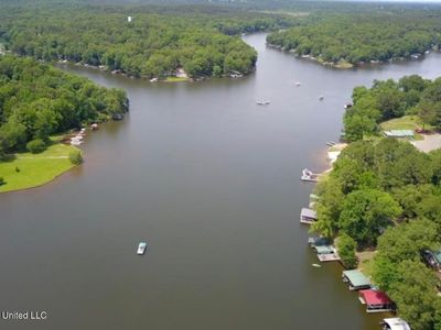 180 Red Oak Rd