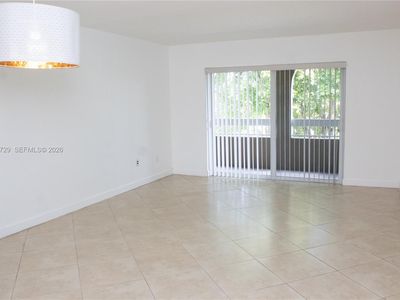 7860 Camino Real #L-406