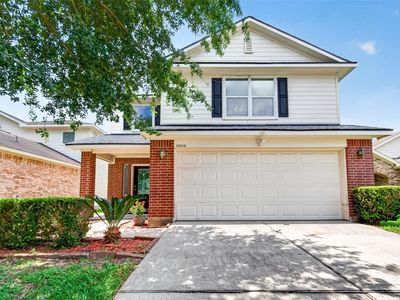 10818 Tallow Briar Ln