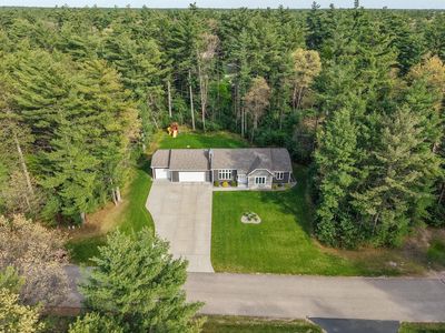 2430 CRYSTAL LANE