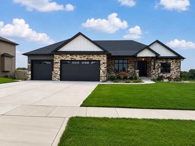 10148 Spring Lake Rd