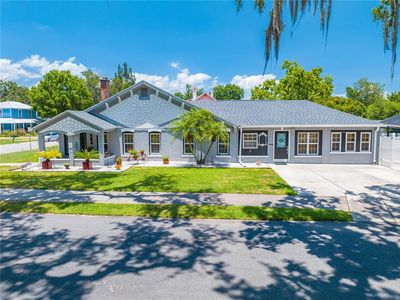 435 Pennsylvania Ave