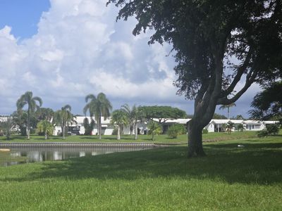 2041 W Woolbright Road #H101