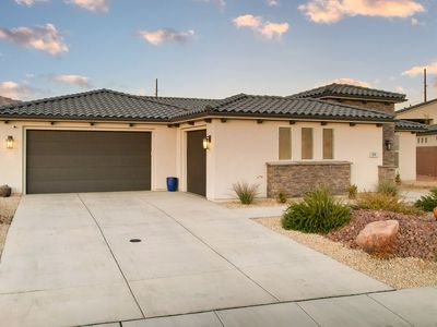 438 W Camino Oso Dr #270