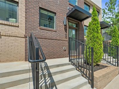 230 New St #2105
