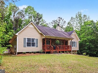 795 Woodruff Rd