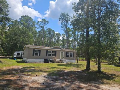 Property at 1387 WATER OAK ROAD, Bunnell, FL
