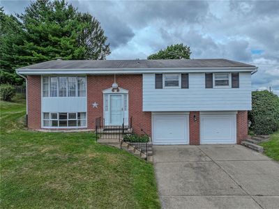 704 Limestone Dr