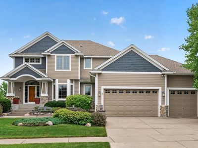 17701 76th Ave N