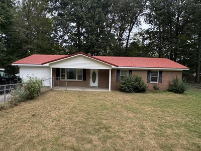 Property at 154 Berry St, Camden, TN