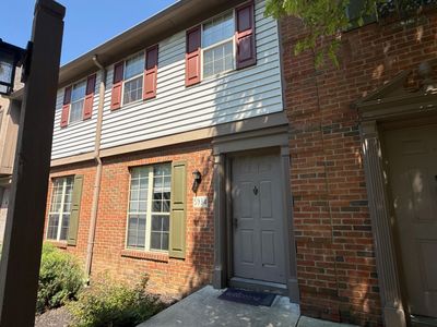 5934 Aqua Bay Dr