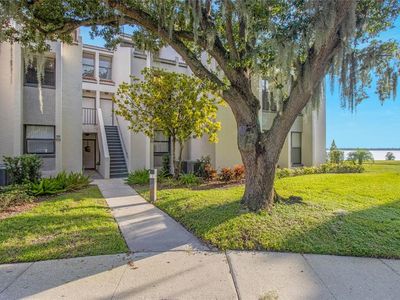 410 LAUREL COVE WAY