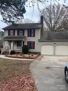 1039 Consolidated Rd