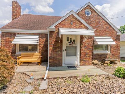 255 Grandview Ave