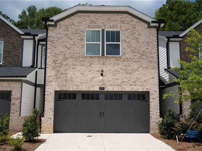 Property at 2699 Greenbelt Rd, Snellville, GA