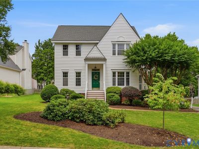 6212 Winsted Ct