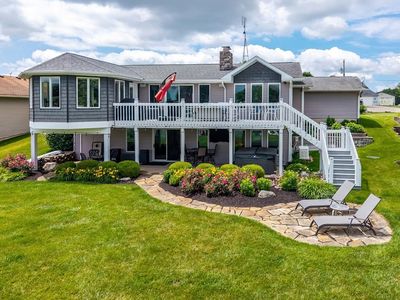 280 Lane 230 Jimmerson Lk