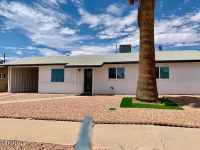 5329 Olan Ct