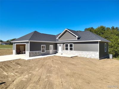 5870 County Road 324