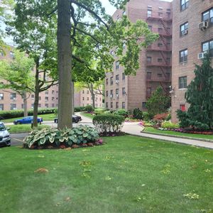 Property at 86-70 Francis Lewis #A78, Hollis, NY