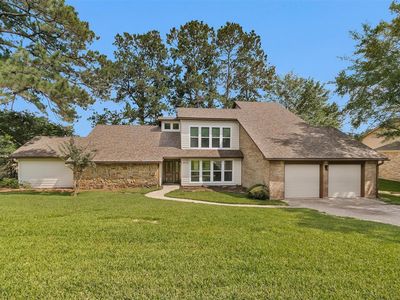 2018 Wickersham Dr
