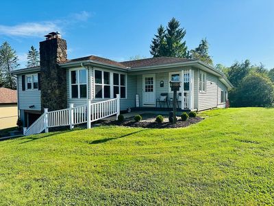 1703 Mary Lou Retton Dr