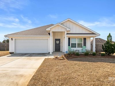 Property at 9528 Cumbria Dr, Daphne, AL