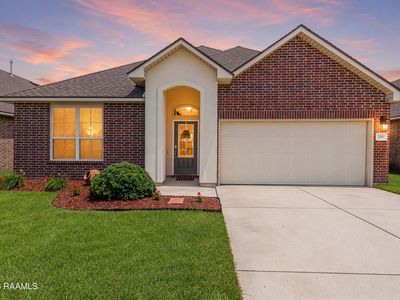 339 Forest Grove Dr