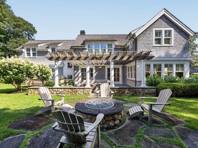141 Hollingsworth Rd