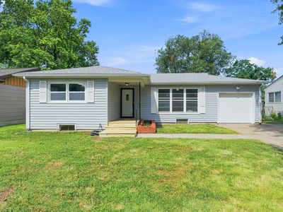 833 N McComas Ave