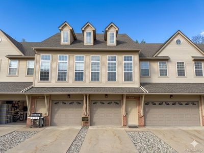 5151 Parsley Dr #33