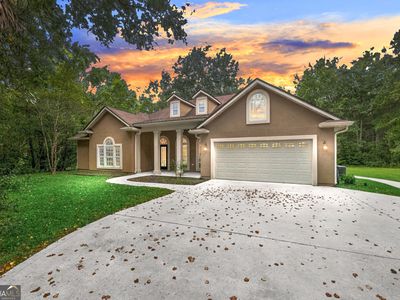 47 Sandy Bottom Ct