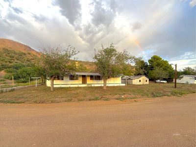 5186 E Malachite Ln