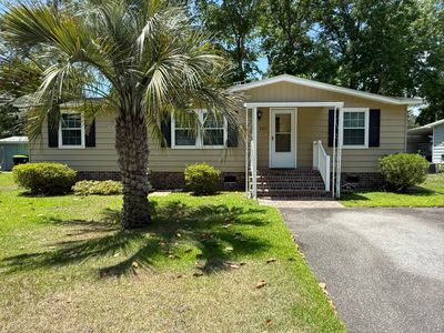 801 Richmond Trl #271