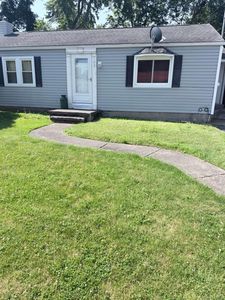 162 Landon Avenue
